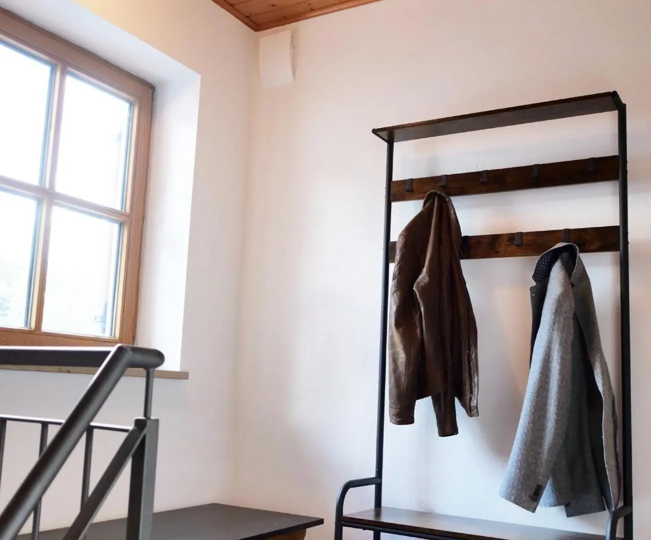 Fewo Schoenwetter Wessling Apartment